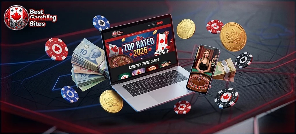 casino sites accepting Bizum! 10 Tricks The Competition Knows, But You Don't
